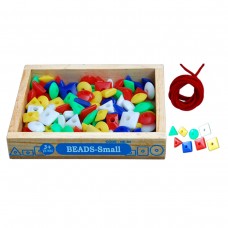 Beads Small